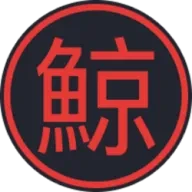 o易交易平台