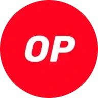 o易交易平台